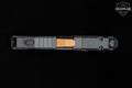 Shadow Systems CR920XP Elite 9mm Luger Black in Very Good Condition Image 5