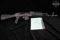 2009 Arsenal/Legion Izhevsk Saiga AK-47 7.62x39 Black Phosphate in Like-New Condition Image 2