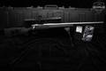 2018 Remington Model 700 Milspec 5R Tactical .308 Win. Stainless Steel in Excellent Condition Image 2