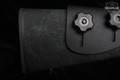 2018 Remington Model 700 Milspec 5R Tactical .308 Win. Stainless Steel in Excellent Condition Image 3