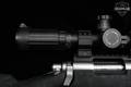 2018 Remington Model 700 Milspec 5R Tactical .308 Win. Stainless Steel in Excellent Condition Image 5