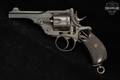 1893-1894 Webley Mark I .455 Webley Blued in Good Condition Image 3