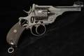 1893-1894 Webley Mark I .455 Webley Blued in Good Condition Image 4