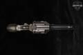 1893-1894 Webley Mark I .455 Webley Blued in Good Condition Image 5