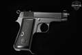 Beretta Model 1935 .32 ACP Blued in Very Good Condition Image 3