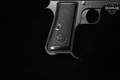 Beretta Model 1935 .32 ACP Blued in Very Good Condition Image 4