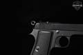 Beretta Model 1935 .32 ACP Blued in Very Good Condition Image 5