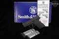 Smith & Wesson (S&W) Shield Plus .30 Super Carry Black in Excellent Condition Image 2