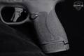 Smith & Wesson (S&W) Shield Plus .30 Super Carry Black in Excellent Condition Image 4