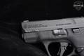 Smith & Wesson (S&W) Shield Plus .30 Super Carry Black in Excellent Condition Image 5