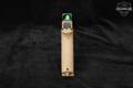 Glock 19X MOS Crossover 9mm Luger Coyote Tan in Excellent Condition Image 4