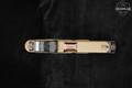 Glock 19X MOS Crossover 9mm Luger Coyote Tan in Excellent Condition Image 5