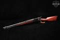Rossi Model 92 SRS .357 Mag. Blued & Hardwood in Good Condition Image 2