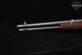 Rossi Model 92 SRS .357 Mag. Blued & Hardwood in Good Condition Image 4