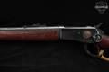 Rossi Model 92 SRS .357 Mag. Blued & Hardwood in Good Condition Image 5