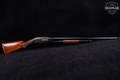 1926 Winchester Repeating Arms Model 12 Field Grade 16 Gauge Blued & Walnut in Very Good Condition Image 3