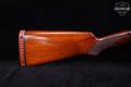1926 Winchester Repeating Arms Model 12 Field Grade 16 Gauge Blued & Walnut in Very Good Condition Image 4