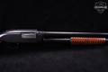 1926 Winchester Repeating Arms Model 12 Field Grade 16 Gauge Blued & Walnut in Very Good Condition Image 5