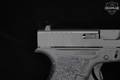 Glock 42 Slimline .380 ACP Black in Excellent Condition Image 4
