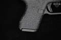 Glock 42 Slimline .380 ACP Black in Excellent Condition Image 5
