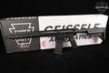 Geissele Automatics SD-556 Super Duty MOD 1 5.56mm NATO Black in Excellent Condition Image 2
