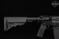 Geissele Automatics SD-556 Super Duty MOD 1 5.56mm NATO Black in Excellent Condition Image 4