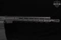 Geissele Automatics SD-556 Super Duty MOD 1 5.56mm NATO Black in Excellent Condition Image 5