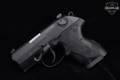 Beretta PX4 Storm Compact 9mm Luger Black in Very Good Condition Image 3