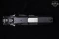 Beretta PX4 Storm Compact 9mm Luger Black in Very Good Condition Image 4