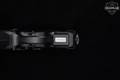 Beretta PX4 Storm Compact 9mm Luger Black in Very Good Condition Image 5
