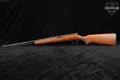 Savage Arms Model 6A .22 LR Blued & Hardwood in Fair Condition Image 2