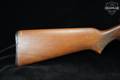 Savage Arms Model 6A .22 LR Blued & Hardwood in Fair Condition Image 4