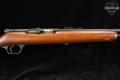 Savage Arms Model 6A .22 LR Blued & Hardwood in Fair Condition Image 5