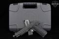 Sig Sauer 1911 TACOPS TB .45 ACP Black in Very Good Condition Image 2