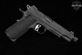 Sig Sauer 1911 TACOPS TB .45 ACP Black in Very Good Condition Image 4