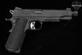 Sig Sauer 1911 TACOPS TB .45 ACP Black in Very Good Condition Image 5