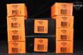 HSM HSM 223 Rem Ammunition .223 Rem. in New - Old Stock Condition Image 2