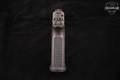 Sig Sauer P320 X-Series AXG Legion 9mm Luger Legion Gray in Excellent Condition Image 4