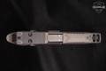 Sig Sauer P320 X-Series AXG Legion 9mm Luger Legion Gray in Excellent Condition Image 5