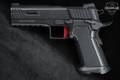 Stealth Arms Platypus 17 Commander 9mm Luger Black in Excellent Condition Image 3