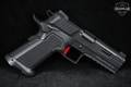 Stealth Arms Platypus 17 Commander 9mm Luger Black in Excellent Condition Image 4