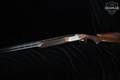 2022 Browning Citori 725 Sporting 12 Gauge Silver Nitride in Excellent Condition Image 2