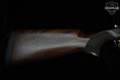 2022 Browning Citori 725 Sporting 12 Gauge Silver Nitride in Excellent Condition Image 3