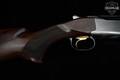 2022 Browning Citori 725 Sporting 12 Gauge Silver Nitride in Excellent Condition Image 4