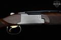 2022 Browning Citori 725 Sporting 12 Gauge Silver Nitride in Excellent Condition Image 5