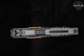 Canik SFX Rival 9mm Luger Gray in Excellent Condition Image 4