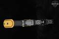 Canik SFX Rival 9mm Luger Gray in Excellent Condition Image 5