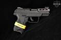 2024 Sturm Ruger Security-380 Lite Rack .380 ACP Black in Excellent Condition Image 3