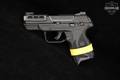 2024 Sturm Ruger Security-380 Lite Rack .380 ACP Black in Excellent Condition Image 4
