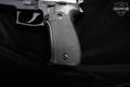 Sig Sauer P226 9mm Luger Two-Tone in Very Good Condition Image 5